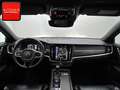 Volvo V90 Cross Country D4 AWD Pro PANO+360+HUD+MEMORY Grau - thumbnail 3