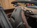 Ferrari 812 GTS Grigio Scuro Carbon Lift Comfort Seats 812 GTS Grijs - thumbnail 34