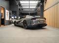 Ferrari 812 GTS Grigio Scuro Carbon Lift Comfort Seats 812 GTS Grijs - thumbnail 50
