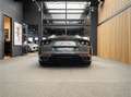Ferrari 812 GTS Grigio Scuro Carbon Lift Comfort Seats 812 GTS Grijs - thumbnail 49