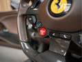 Ferrari 812 GTS Grigio Scuro Carbon Lift Comfort Seats 812 GTS Grijs - thumbnail 40