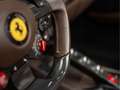 Ferrari 812 GTS Grigio Scuro Carbon Lift Comfort Seats 812 GTS Grijs - thumbnail 24