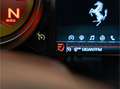 Ferrari 812 GTS Grigio Scuro Carbon Lift Comfort Seats 812 GTS Grijs - thumbnail 46