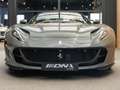 Ferrari 812 GTS Grigio Scuro Carbon Lift Comfort Seats 812 GTS Grijs - thumbnail 2