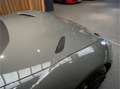 Ferrari 812 GTS Grigio Scuro Carbon Lift Comfort Seats 812 GTS Grijs - thumbnail 15