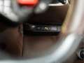 Ferrari 812 GTS Grigio Scuro Carbon Lift Comfort Seats 812 GTS Grijs - thumbnail 45