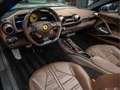 Ferrari 812 GTS Grigio Scuro Carbon Lift Comfort Seats 812 GTS Grijs - thumbnail 7