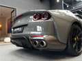 Ferrari 812 GTS Grigio Scuro Carbon Lift Comfort Seats 812 GTS Grijs - thumbnail 18