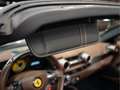 Ferrari 812 GTS Grigio Scuro Carbon Lift Comfort Seats 812 GTS Grijs - thumbnail 31