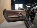 Ferrari 812 GTS Grigio Scuro Carbon Lift Comfort Seats 812 GTS Grijs - thumbnail 6