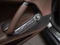 Ferrari 812 GTS Grigio Scuro Carbon Lift Comfort Seats 812 GTS Grijs - thumbnail 22