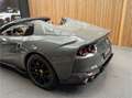 Ferrari 812 GTS Grigio Scuro Carbon Lift Comfort Seats 812 GTS Grijs - thumbnail 17