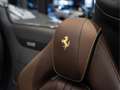 Ferrari 812 GTS Grigio Scuro Carbon Lift Comfort Seats 812 GTS Grijs - thumbnail 30