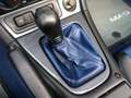 Mazda MX-5 NB Roadster 1.8i 10th Anniversary Nr. 1115 NL-Auto Blauw - thumbnail 31
