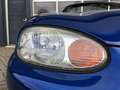 Mazda MX-5 NB Roadster 1.8i 10th Anniversary Nr. 1115 NL-Auto Blauw - thumbnail 39