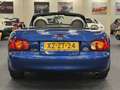 Mazda MX-5 NB Roadster 1.8i 10th Anniversary Nr. 1115 NL-Auto Blauw - thumbnail 43