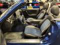 Mazda MX-5 NB Roadster 1.8i 10th Anniversary Nr. 1115 NL-Auto Blauw - thumbnail 12