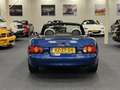 Mazda MX-5 NB Roadster 1.8i 10th Anniversary Nr. 1115 NL-Auto Blauw - thumbnail 7