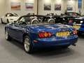 Mazda MX-5 NB Roadster 1.8i 10th Anniversary Nr. 1115 NL-Auto Blauw - thumbnail 6