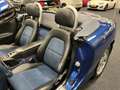 Mazda MX-5 NB Roadster 1.8i 10th Anniversary Nr. 1115 NL-Auto Blauw - thumbnail 14