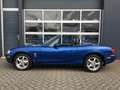 Mazda MX-5 NB Roadster 1.8i 10th Anniversary Nr. 1115 NL-Auto Blauw - thumbnail 37