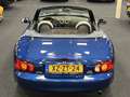 Mazda MX-5 NB Roadster 1.8i 10th Anniversary Nr. 1115 NL-Auto Blauw - thumbnail 45