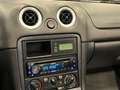 Mazda MX-5 NB Roadster 1.8i 10th Anniversary Nr. 1115 NL-Auto Blauw - thumbnail 25