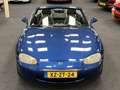 Mazda MX-5 NB Roadster 1.8i 10th Anniversary Nr. 1115 NL-Auto Blauw - thumbnail 44