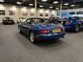 Mazda MX-5 NB Roadster 1.8i 10th Anniversary Nr. 1115 NL-Auto Blauw - thumbnail 47