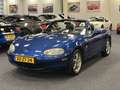 Mazda MX-5 NB Roadster 1.8i 10th Anniversary Nr. 1115 NL-Auto Blauw - thumbnail 5