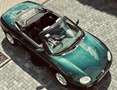 MG MGF 1.8i - thumbnail 12