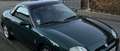 MG MGF 1.8i - thumbnail 7