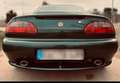 MG MGF 1.8i - thumbnail 3