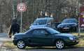 MG MGF 1.8i - thumbnail 10