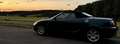 MG MGF 1.8i - thumbnail 5