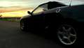 MG MGF 1.8i - thumbnail 6