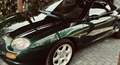 MG MGF 1.8i - thumbnail 11