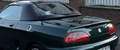 MG MGF 1.8i - thumbnail 8