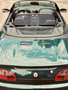 MG MGF 1.8i - thumbnail 1