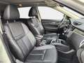 Nissan X-Trail 2.0 dCi Tekna Navi*Kamera*SHZ*Pano* Weiß - thumbnail 13
