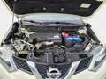 Nissan X-Trail 2.0 dCi Tekna Navi*Kamera*SHZ*Pano* Weiß - thumbnail 14