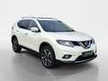 Nissan X-Trail 2.0 dCi Tekna Navi*Kamera*SHZ*Pano* Weiß - thumbnail 7