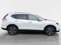 Nissan X-Trail 2.0 dCi Tekna Navi*Kamera*SHZ*Pano* Weiß - thumbnail 6