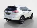 Nissan X-Trail 2.0 dCi Tekna Navi*Kamera*SHZ*Pano* Weiß - thumbnail 5