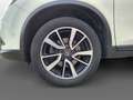 Nissan X-Trail 2.0 dCi Tekna Navi*Kamera*SHZ*Pano* Weiß - thumbnail 15