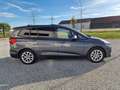 BMW 220 220d Gran Tourer Aut. *Parkassist.*Panor.*LED*Navi Grau - thumbnail 6