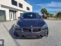 BMW 220 220d Gran Tourer Aut. *Parkassist.*Panor.*LED*Navi Grau - thumbnail 3