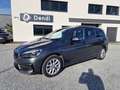 BMW 220 220d Gran Tourer Aut. *Parkassist.*Panor.*LED*Navi Grau - thumbnail 1