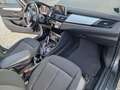 BMW 220 220d Gran Tourer Aut. *Parkassist.*Panor.*LED*Navi Grau - thumbnail 14