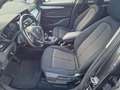 BMW 220 220d Gran Tourer Aut. *Parkassist.*Panor.*LED*Navi Grau - thumbnail 12